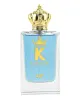 My Perfumes Kingdom EDP 100 мл. - Унисекс