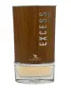 My Perfumes La Gazelle Excess Silver EDP 100 мл. - Унисекс