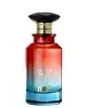 My Perfumes Lagoon Dream EDP 100 мл. - Унисекс