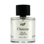 My Perfumes L'Amour EDP 100 мл. - Унисекс
