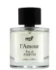 My Perfumes L'Amour EDP 100 мл. - Унисекс