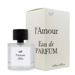 My Perfumes L'Amour EDP 100 мл. - Унисекс
