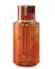 My Perfumes Lychee Musk EDP 100 мл. - Унисекс