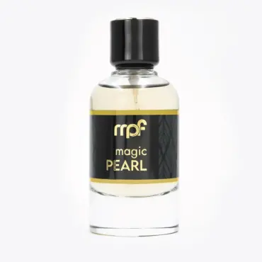 Дамски Парфюм My Perfumes Magic Pearl EDP 100 мл.