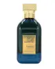 My Perfumes Maison Oud EDP 100 мл. - Унисекс