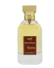 My Perfumes Maison Rouge EDP 100 мл. - Унисекс