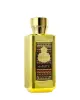 My Perfumes Majestic EDP 100 мл. - Унисекс