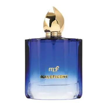  Мъжки Парфюм My Perfumes Maleficent EDP 100 мл.