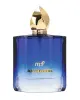  Мъжки Парфюм My Perfumes Maleficent EDP 100 мл.