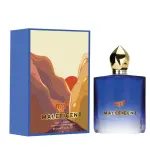 Мъжки Парфюм My Perfumes Maleficent EDP 100 мл.