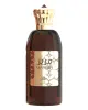 My Perfumes Mareer EDP 100 мл. - Унисекс