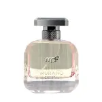 My Perfumes Murano Crystal EDP 100 мл. - Унисекс