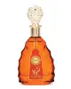 Arabiyat Prestige Nashwa EDP 100 мл. - Унисекс
