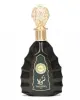 Arabiyat Prestige Nashwa Noir EDP 100 мл. - Унисекс