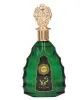Arabiyat Prestige Nashwa Oud EDP 100 мл. - Унисекс