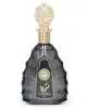 Arabiyat Prestige Nashwa Smoke EDP 100 мл. - Унисекс