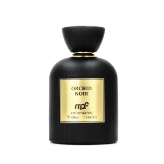My Perfumes Orchid Noir EDP 100 мл. - Унисекс