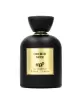 My Perfumes Orchid Noir EDP 100 мл. - Унисекс