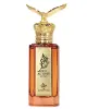 My Perfumes Otoori Oud Al Saqr Antar EDP 100 мл. - Унисекс
