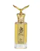 My Perfumes Otoori Oud Al Saqr EDP 100 мл. - Унисекс