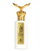 My Perfumes Otoori Oud Al Saqr Peregrine EDP 100 мл. - Унисекс