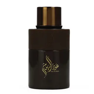 Arabiyat Oud Al Youm EDP 100 мл. - Унисекс