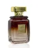 My Perfumes Oud Fleur EDP 100 мл. - Унисекс