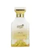My Perfumes Oud Memoir EDP 100 мл. - Унисекс