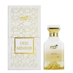 My Perfumes Oud Memoir EDP 100 мл. - Унисекс