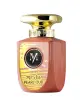 My Perfumes Pearl Oud EDP 100 мл. - Унисекс
