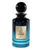 My Perfumes Qamar Al Zeyan EDP 100 мл. - Унисекс
