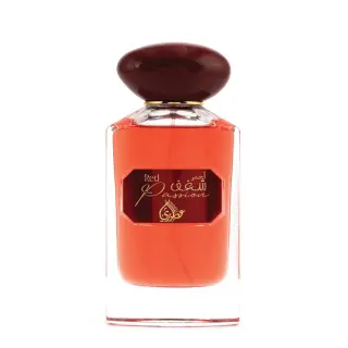 Дамски Парфюм My Perfumes Red Passion EDP 100 мл.