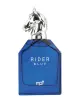 My Perfumes Rider Blue EDP 100 мл. - Унисекс