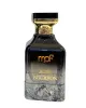 My Perfumes Rose Bourbon EDP 100 мл. - Унисекс