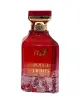 My Perfumes Rouge Lights EDP 100 мл. - Унисекс