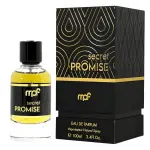 My Perfumes Secret Promise EDP 100 мл. - Унисекс