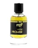 My Perfumes Secret Promise EDP 100 мл. - Унисекс