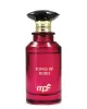 My Perfumes Songs of Roses EDP 100 мл. - Унисекс