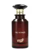 My Perfumes The Voyager EDP 100 мл. - Унисекс