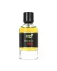My Perfumes Thrive in Red EDP 100 мл. - Унисекс