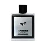 Мъжки Парфюм My Perfumes Timeline Homme EDP 100 мл. 