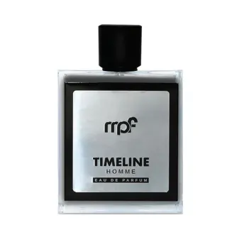 Мъжки Парфюм My Perfumes Timeline Homme EDP 100 мл. 