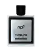 Мъжки Парфюм My Perfumes Timeline Homme EDP 100 мл. 