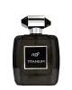 Мъжки Парфюм My Perfumes Titanium EDP 100 мл.