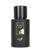 Мъжки Парфюм My Perfumes Wicked Noir EDP 100 мл.