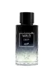 Мъжки Парфюм My Perfumes Wild Deep EDP 115 мл.
