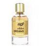 My Perfumes Wildest Dreams EDP 100 мл. - Унисекс