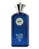 Мъжки Парфюм My Perfumes Wow Oud 53 EDP 80 мл. - Унисекс