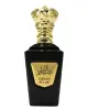 My Perfumes Zahoor Al Lail EDP 100 мл. - Унисекс