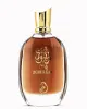 My Perfumes Zuhur Lak EDP 100 мл. - Унисекс